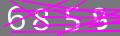 capsa